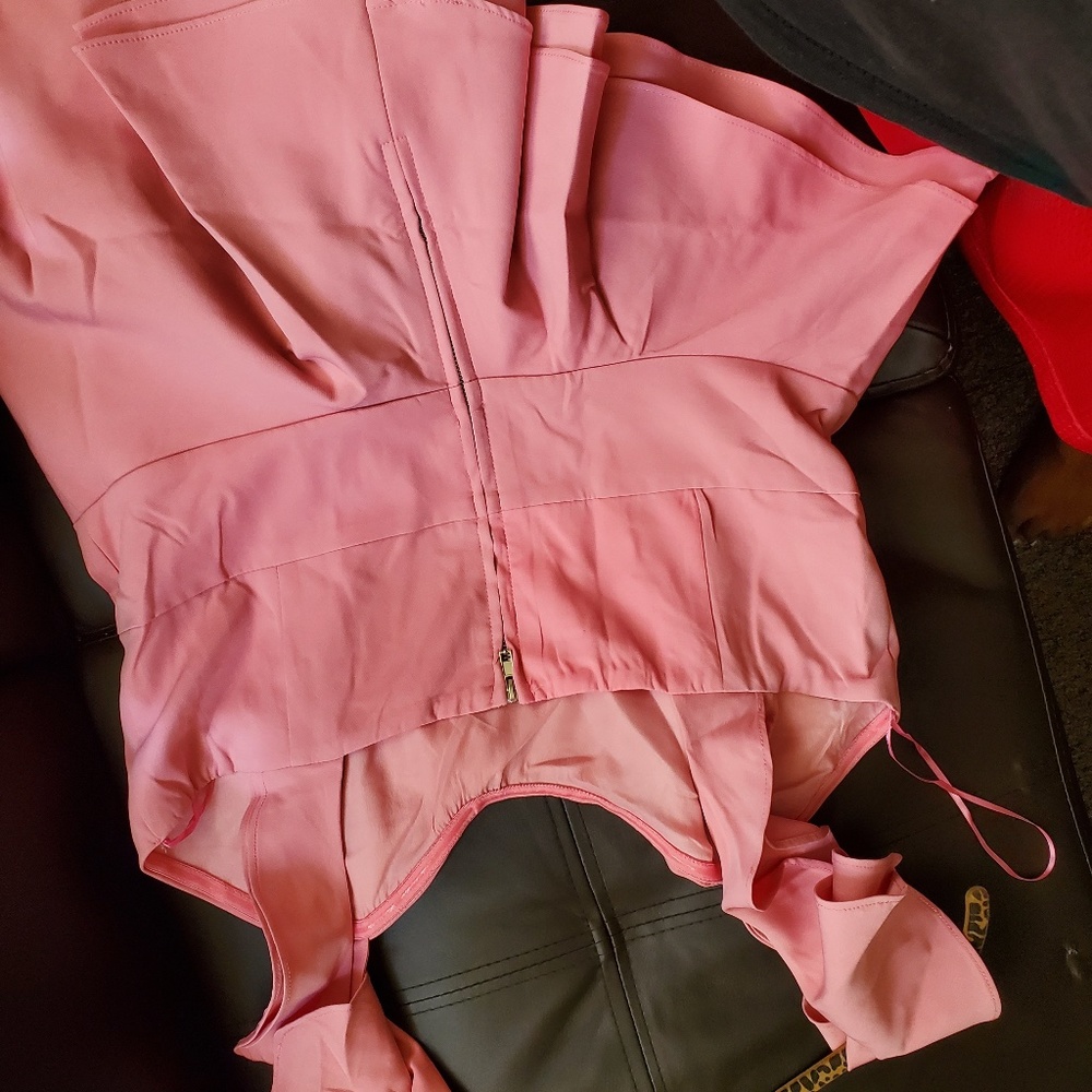 Fashionova Pepleum